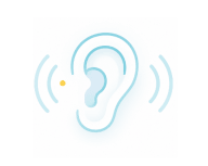 HSK Real Listening Environment