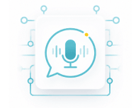 AI Speaking Auto-Scoring