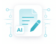 AI Essay Grading