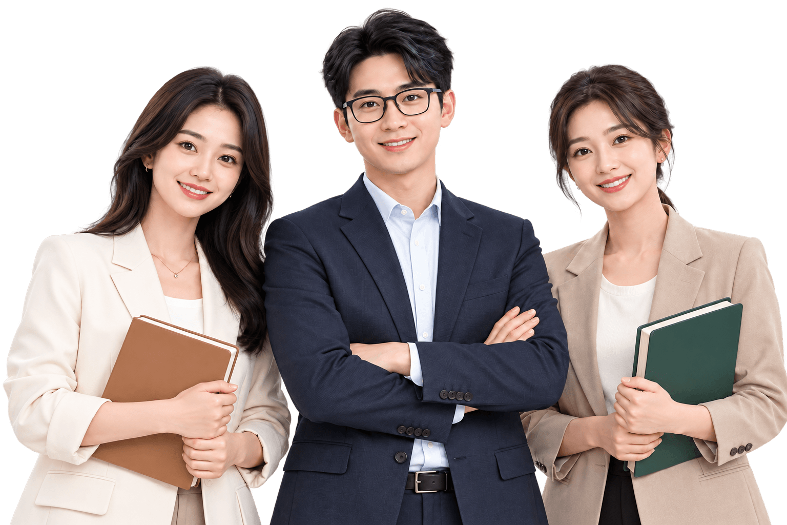 Mentor from the HSKTest.AI academic team