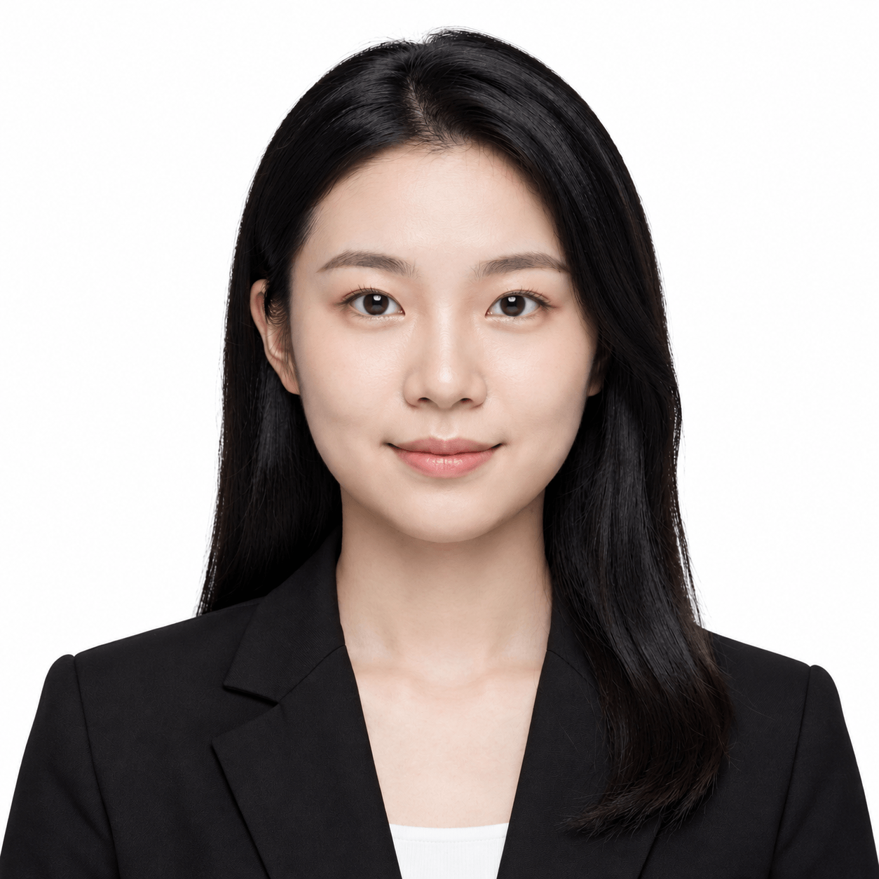 HSK specialist teachers