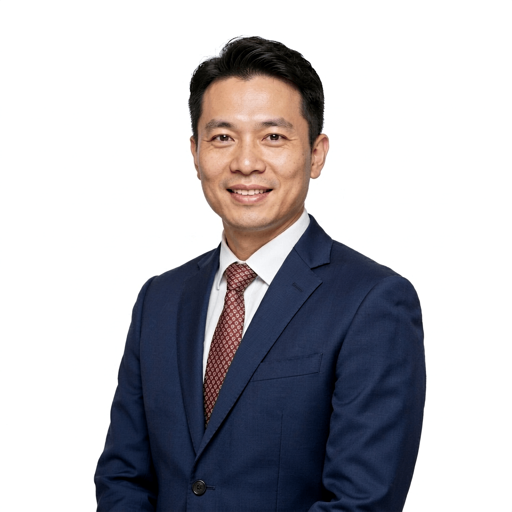 International Chinese teachers