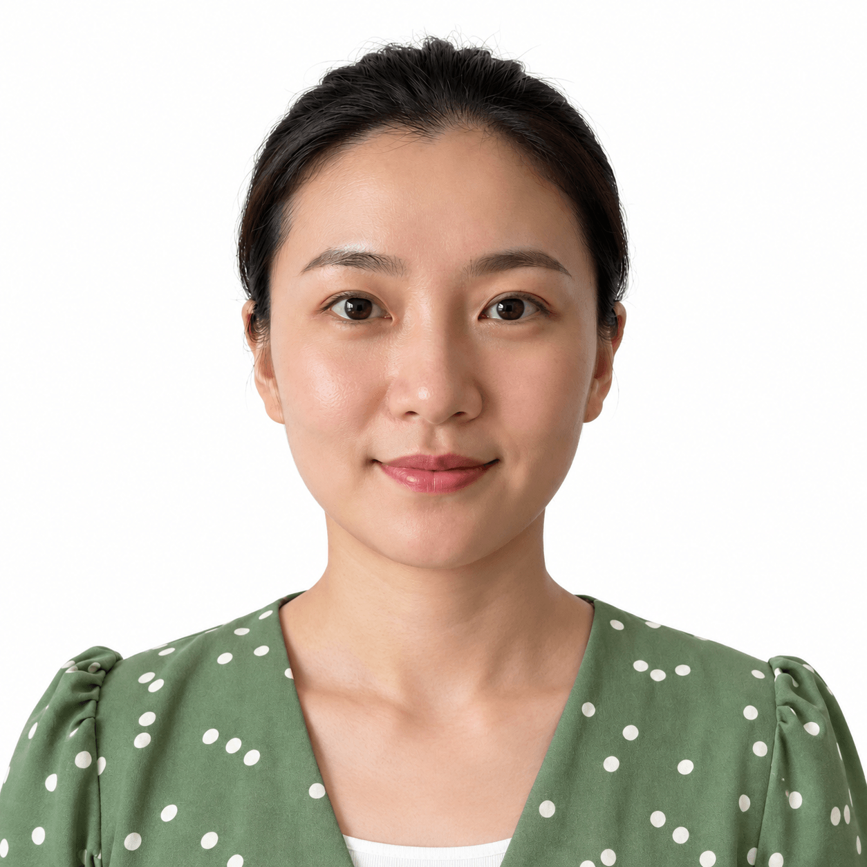 HSK study-abroad mentors