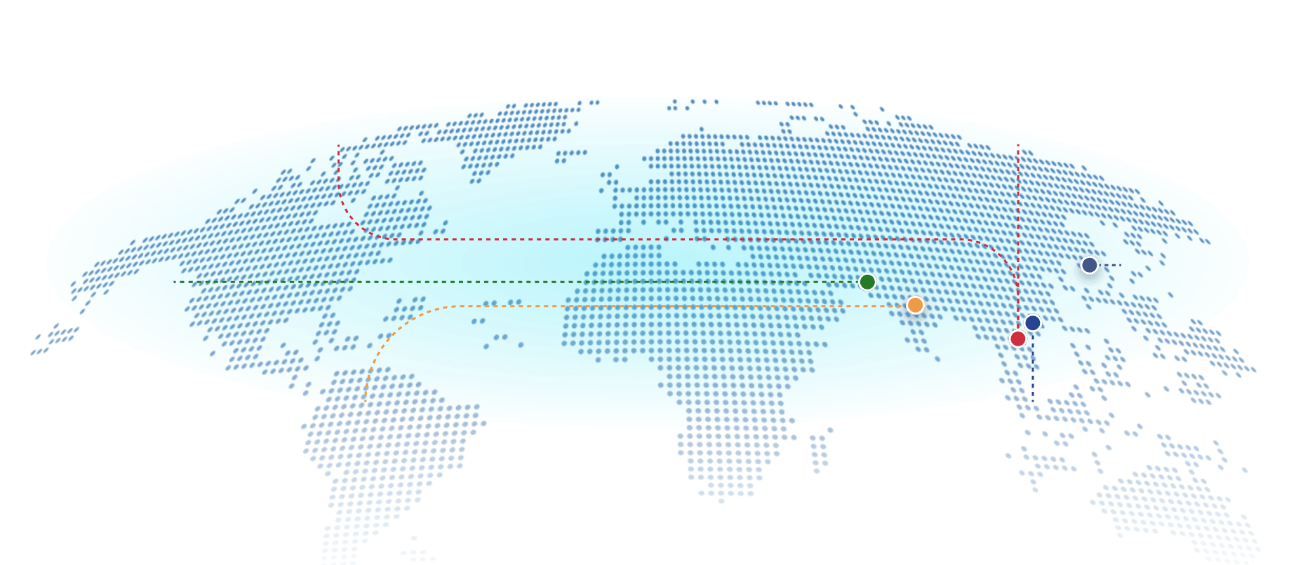 Global HSK Candidates' Top Choice for High Scores & Study in China!