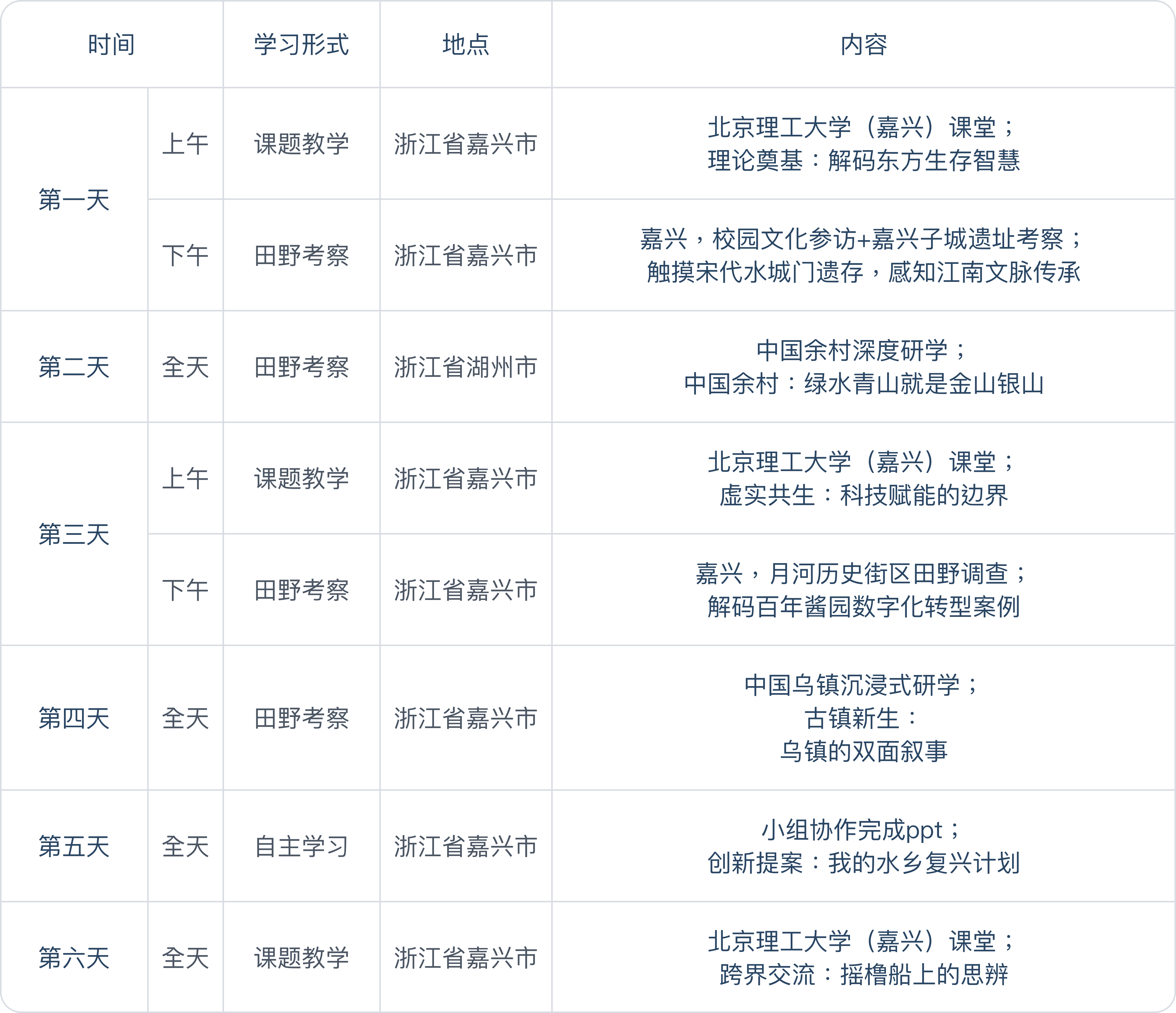 05-江南水乡-乡村振兴-中文@5x.png