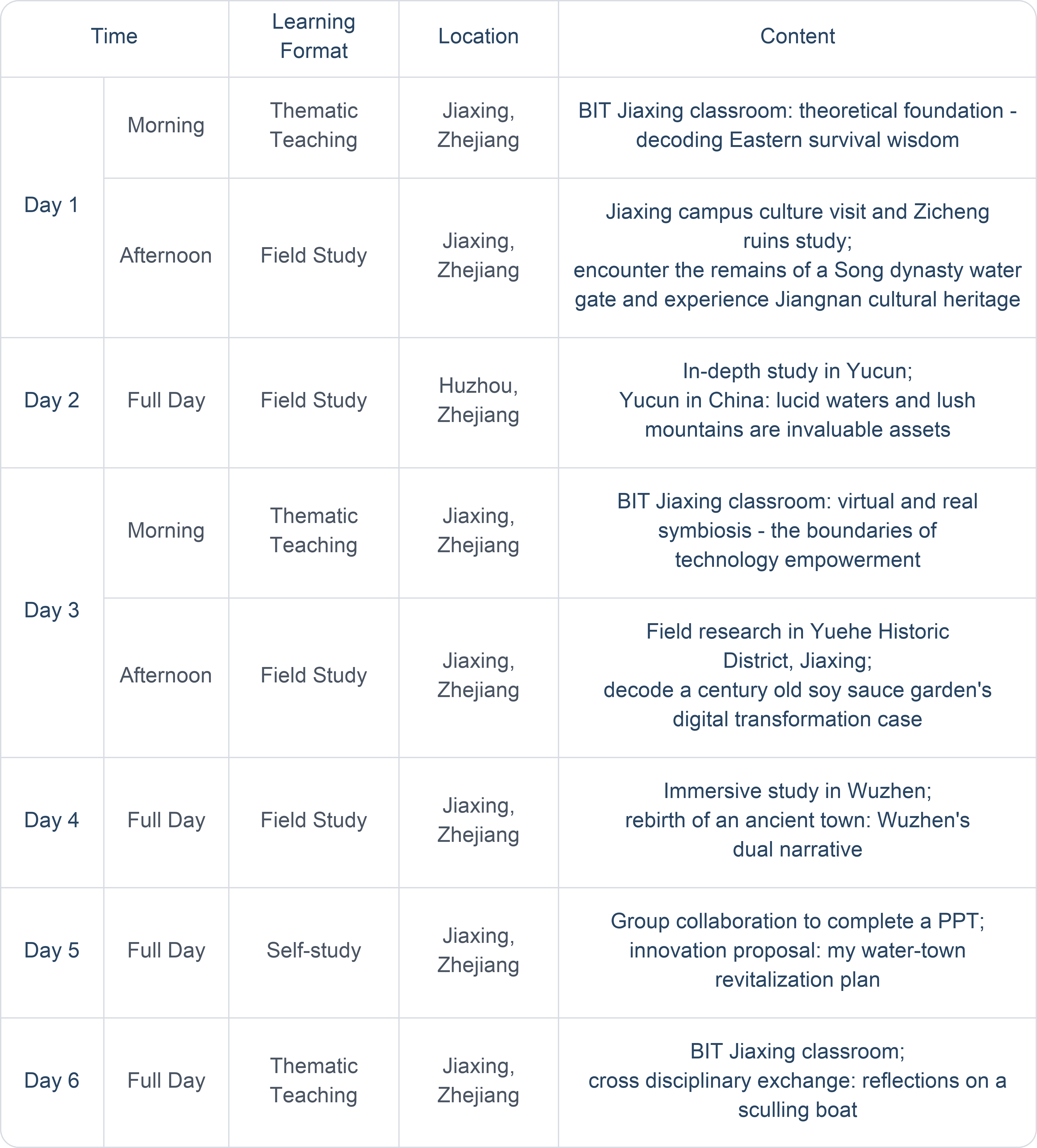 05-江南水乡-乡村振兴-英文@5x.png