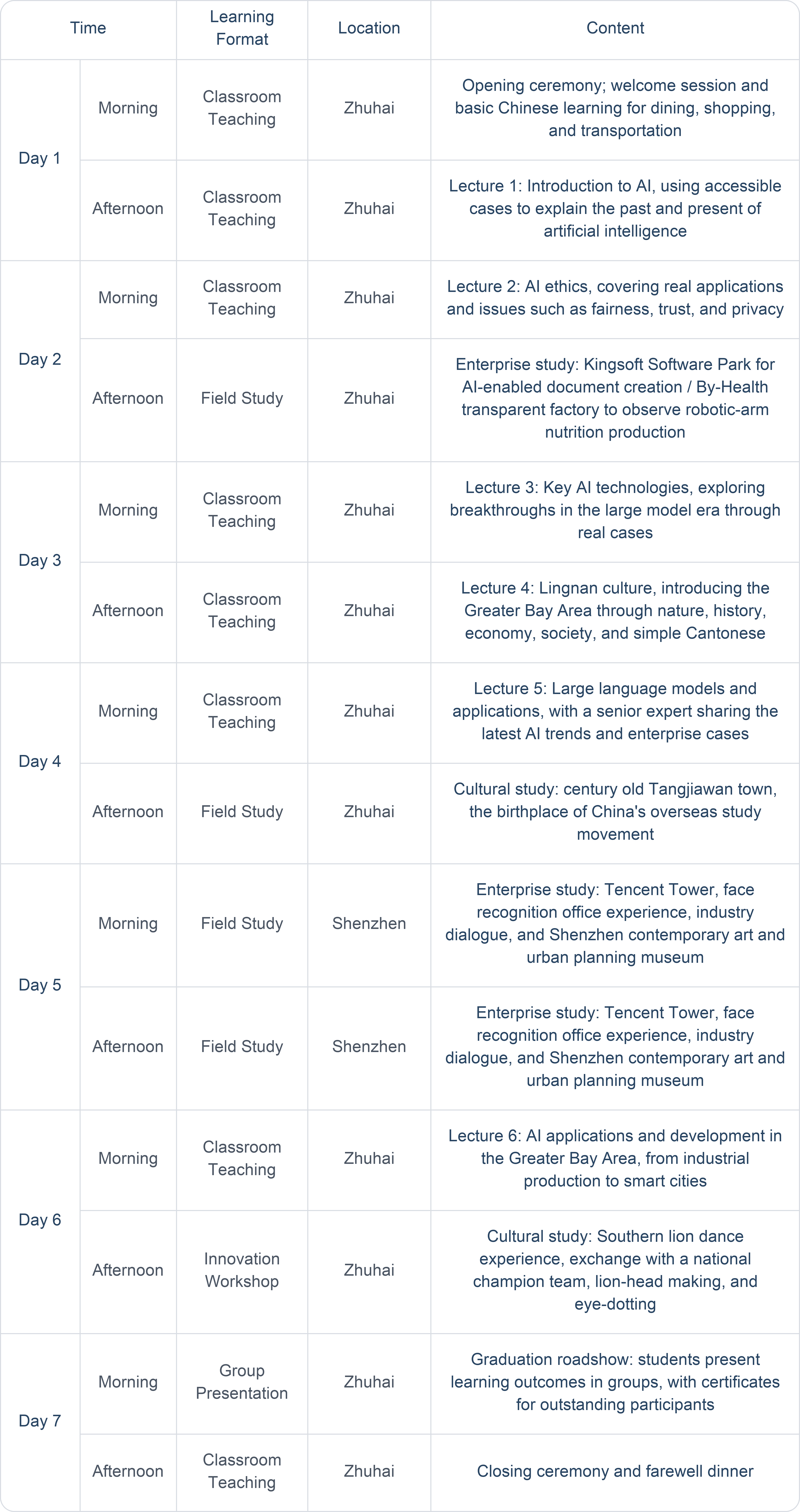 06-粤港澳大湾区-AI-英文@5x.png